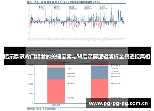 揭示欧冠冷门频发的关键因素与背后深层逻辑解析全景透视真相 揭示欧冠冷门频发的关键因素与背后深层逻辑解析全景透视真相
